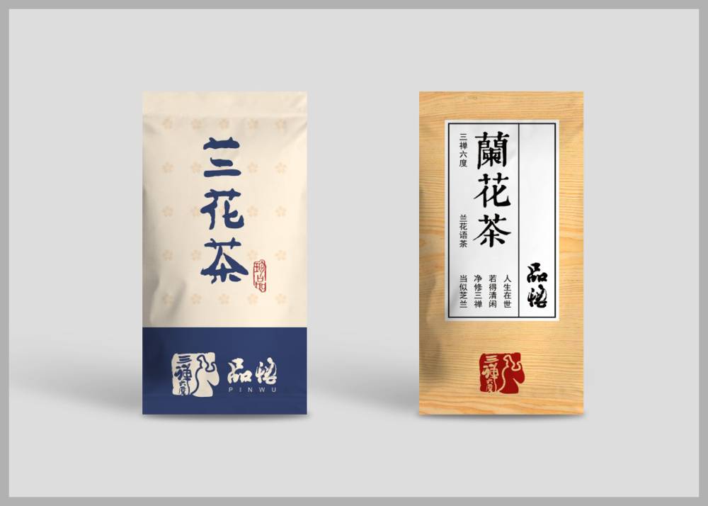 安溪县食品包装设计：安全为本，体验为王，守护城市美食产业根基
