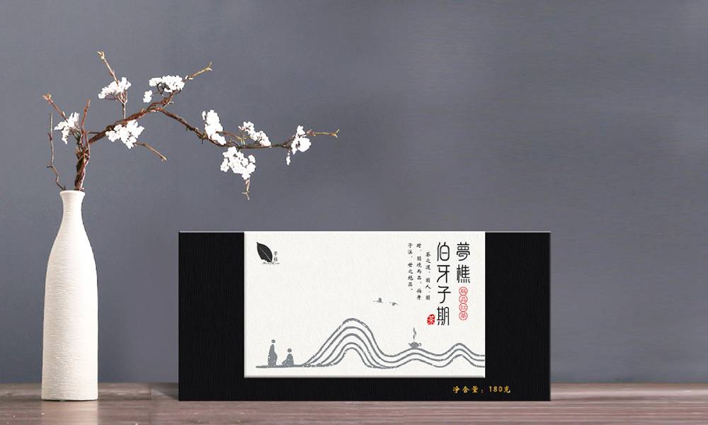 从材料到工艺，安溪县包装设计的质量底线与创新突破